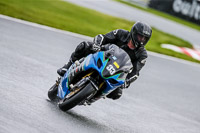 PJ-Motorsport-2019;anglesey;brands-hatch;cadwell-park;croft;donington-park;enduro-digital-images;event-digital-images;eventdigitalimages;mallory;no-limits;oulton-park;peter-wileman-photography;racing-digital-images;silverstone;snetterton;trackday-digital-images;trackday-photos;vmcc-banbury-run;welsh-2-day-enduro